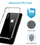 Comsoon iPhone Xs Max Case
