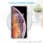 Comsoon iPhone Xs Max Case